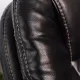 Кресло руководителя PREMIUM Trend EX-568, экокожа, черное. Фото товара с разных ракурсов.